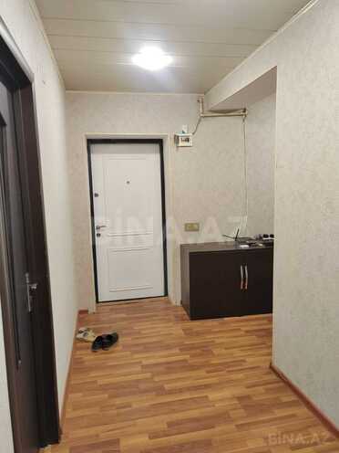 Satılır 4 otaqlı köhnə tikili 90 m², Bakıxanov q., photo 14 from 25