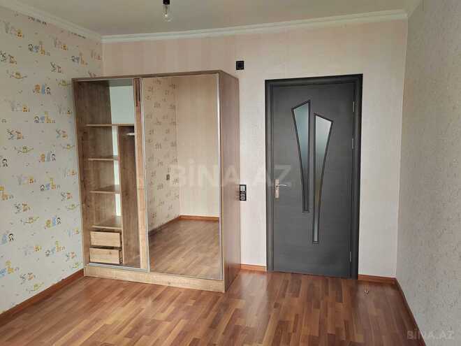 Satılır 4 otaqlı köhnə tikili 90 m², Bakıxanov q., photo 11 from 25