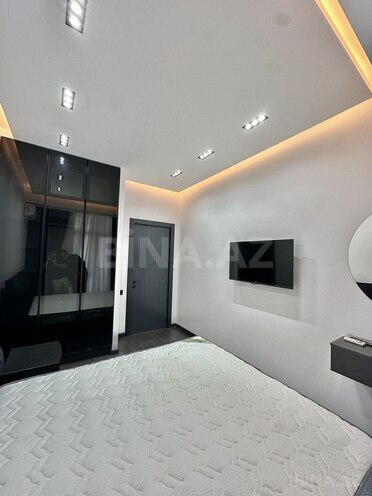 Satılır 2 otaqlı yeni tikili 66 m², Nəsimi r., photo 10 from 13