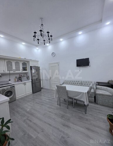 Продаётся 5-комн. дом/дача 364 м², пос. Шаган, photo 29 from 32