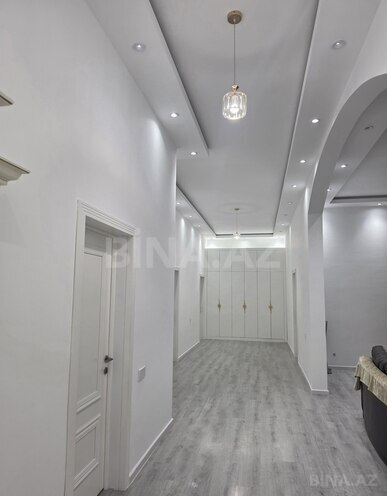 Продаётся 5-комн. дом/дача 364 м², пос. Шаган, photo 26 from 32