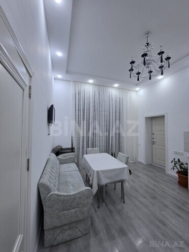 Продаётся 5-комн. дом/дача 364 м², пос. Шаган, photo 28 from 32
