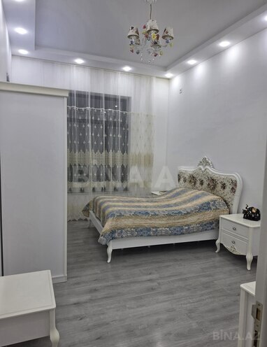 Продаётся 5-комн. дом/дача 364 м², пос. Шаган, photo 23 from 32