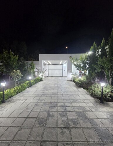 Продаётся 5-комн. дом/дача 364 м², пос. Шаган, photo 4 from 32
