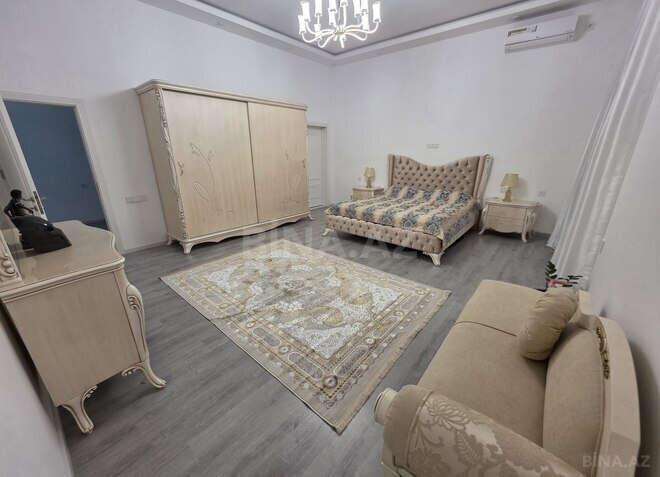 Продаётся 5-комн. дом/дача 364 м², пос. Шаган, photo 20 from 32