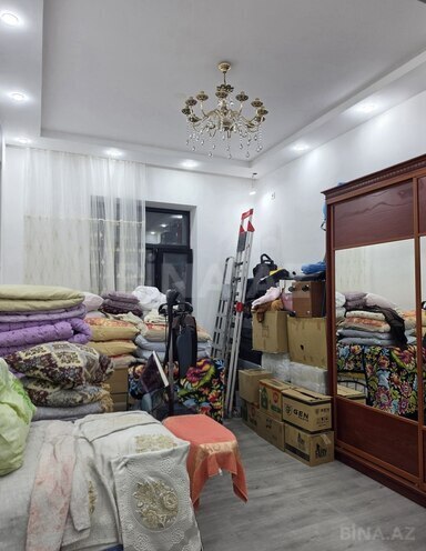 Продаётся 5-комн. дом/дача 364 м², пос. Шаган, photo 30 from 32