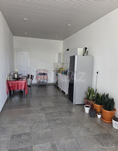 Продаётся 5-комн. дом/дача 364 м², пос. Шаган, photo 19 from 32