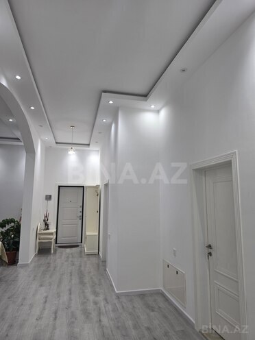 Продаётся 5-комн. дом/дача 364 м², пос. Шаган, photo 27 from 32