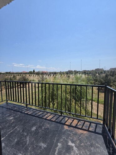 Продаётся 5-комн. дом/дача 364 м², пос. Шаган, photo 16 from 32