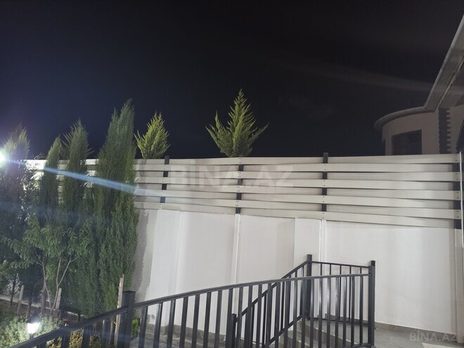 Продаётся 5-комн. дом/дача 364 м², пос. Шаган, photo 9 from 32