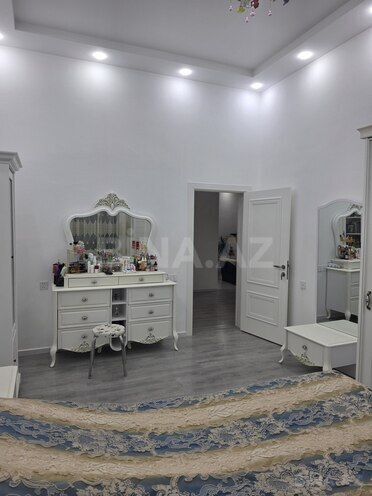 Продаётся 5-комн. дом/дача 364 м², пос. Шаган, photo 24 from 32