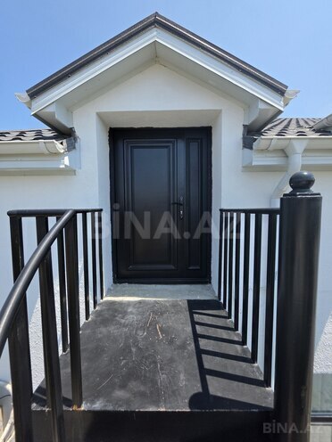 Продаётся 5-комн. дом/дача 364 м², пос. Шаган, photo 15 from 32