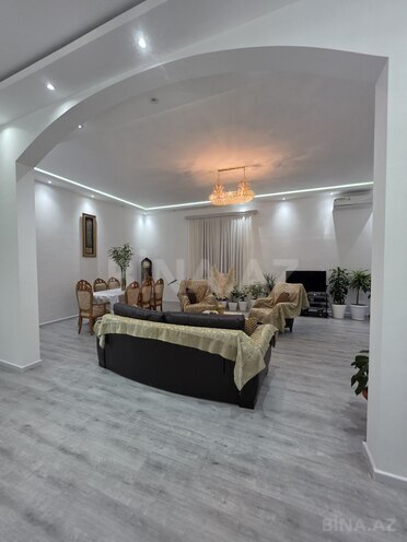 Продаётся 5-комн. дом/дача 364 м², пос. Шаган, photo 25 from 32