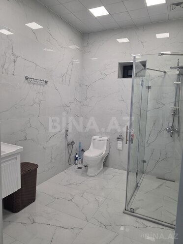 Продаётся 5-комн. дом/дача 364 м², пос. Шаган, photo 31 from 32
