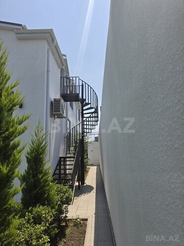 Продаётся 5-комн. дом/дача 364 м², пос. Шаган, photo 13 from 32
