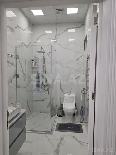 Продаётся 5-комн. дом/дача 364 м², пос. Шаган, photo 22 from 32
