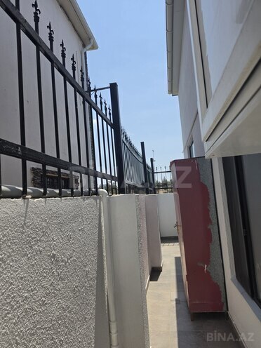 Продаётся 5-комн. дом/дача 364 м², пос. Шаган, photo 11 from 32