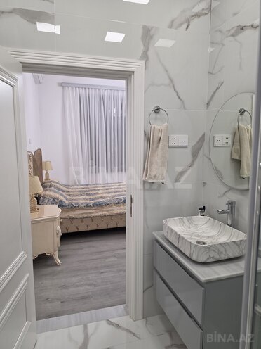 Продаётся 5-комн. дом/дача 364 м², пос. Шаган, photo 21 from 32