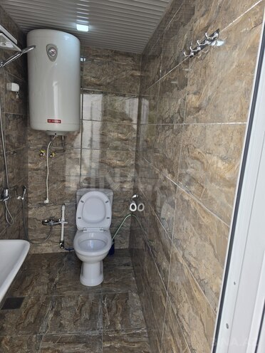 Продаётся 5-комн. дом/дача 364 м², пос. Шаган, photo 18 from 32