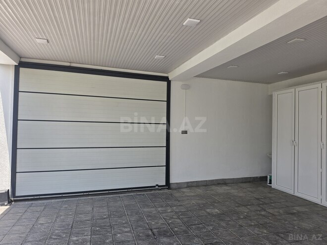 Продаётся 5-комн. дом/дача 364 м², пос. Шаган, photo 17 from 32