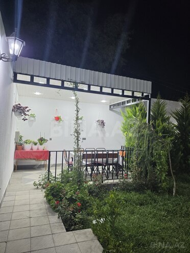 Продаётся 5-комн. дом/дача 364 м², пос. Шаган, photo 6 from 32