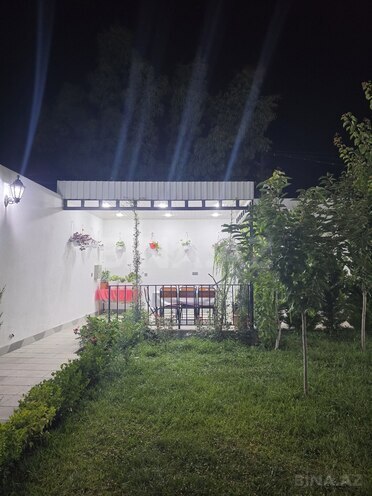 Продаётся 5-комн. дом/дача 364 м², пос. Шаган, photo 5 from 32