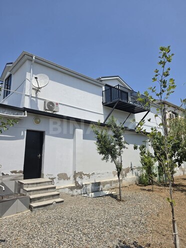 Продаётся 5-комн. дом/дача 364 м², пос. Шаган, photo 14 from 32