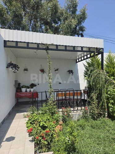 Продаётся 5-комн. дом/дача 364 м², пос. Шаган, photo 12 from 32