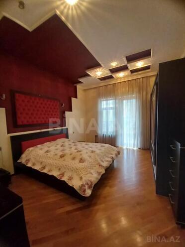 Продаётся 3-комн. новостройка 157 м², м. 28 мая, photo 14 from 26
