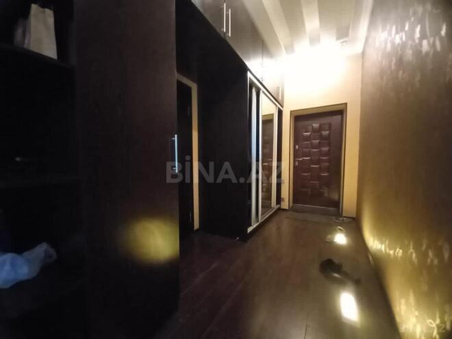 Продаётся 3-комн. новостройка 157 м², м. 28 мая, photo 22 from 26