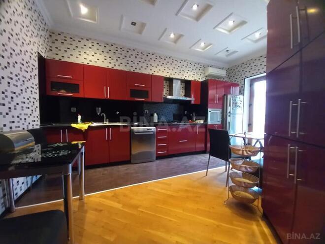 Продаётся 3-комн. новостройка 157 м², м. 28 мая, photo 10 from 26