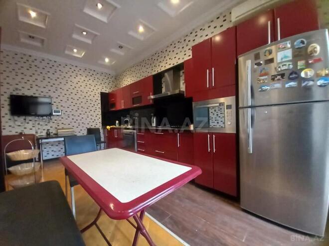 Продаётся 3-комн. новостройка 157 м², м. 28 мая, photo 12 from 26