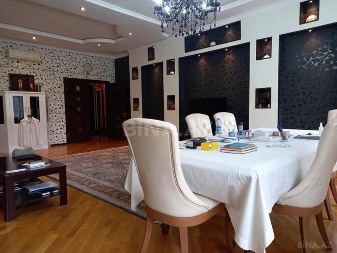 Продаётся 3-комн. новостройка 157 м², м. 28 мая, photo 7 from 26