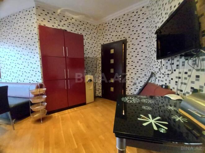 Продаётся 3-комн. новостройка 157 м², м. 28 мая, photo 13 from 26