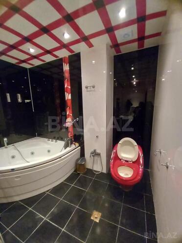 Продаётся 3-комн. новостройка 157 м², м. 28 мая, photo 20 from 26