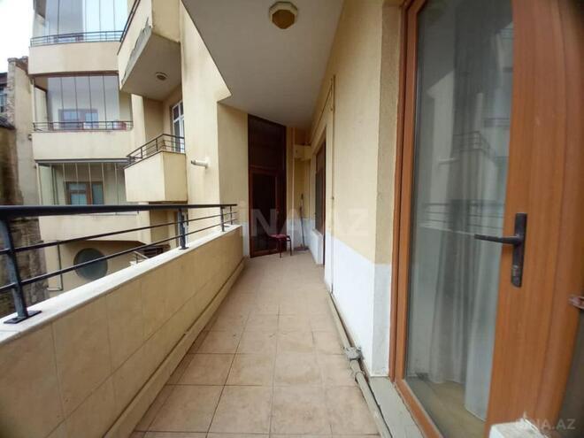 Продаётся 3-комн. новостройка 157 м², м. 28 мая, photo 21 from 26