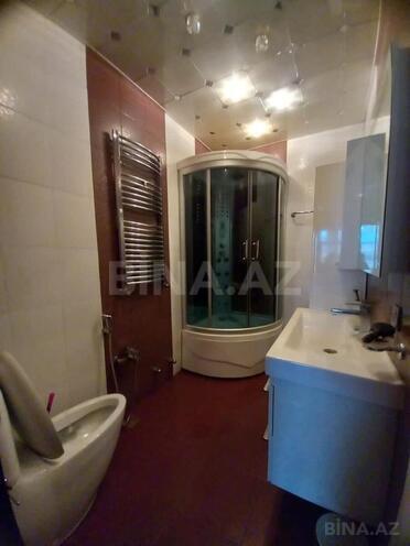 Продаётся 3-комн. новостройка 157 м², м. 28 мая, photo 17 from 26