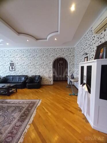 Продаётся 3-комн. новостройка 157 м², м. 28 мая, photo 8 from 26