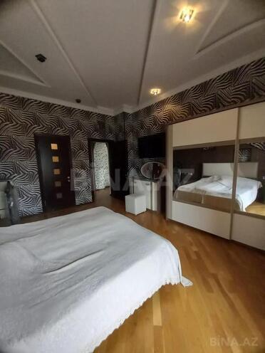 Продаётся 3-комн. новостройка 157 м², м. 28 мая, photo 19 from 26