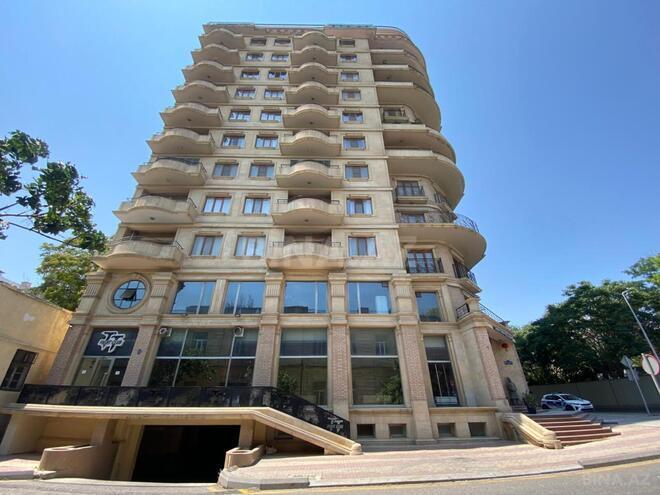 Продаётся 3-комн. новостройка 157 м², м. 28 мая, photo 25 from 26
