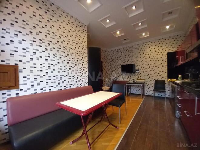 Продаётся 3-комн. новостройка 157 м², м. 28 мая, photo 11 from 26