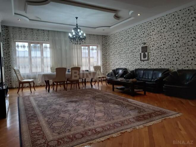Продаётся 3-комн. новостройка 157 м², м. 28 мая, photo 3 from 26