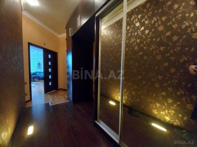 Продаётся 3-комн. новостройка 157 м², м. 28 мая, photo 23 from 26