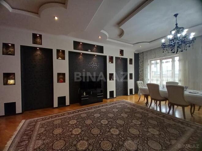 Продаётся 3-комн. новостройка 157 м², м. 28 мая, photo 5 from 26