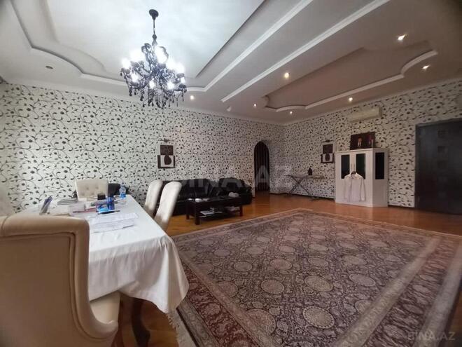 Продаётся 3-комн. новостройка 157 м², м. 28 мая, photo 6 from 26