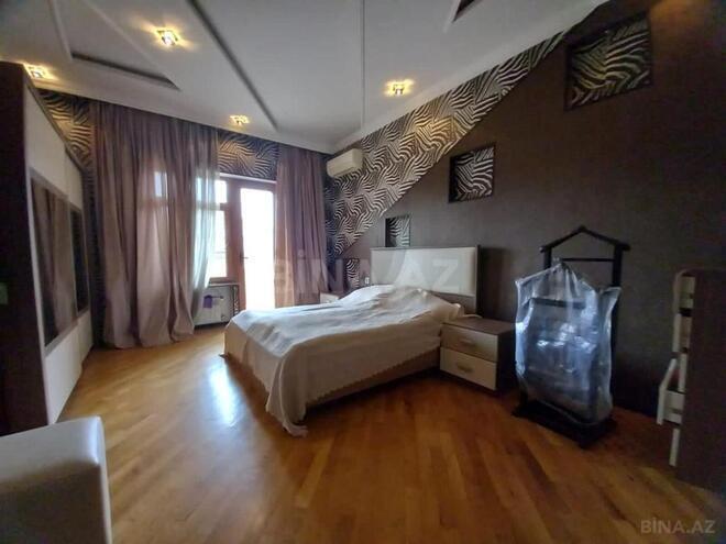Продаётся 3-комн. новостройка 157 м², м. 28 мая, photo 18 from 26