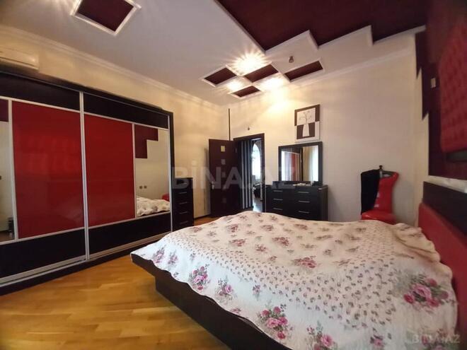 Продаётся 3-комн. новостройка 157 м², м. 28 мая, photo 15 from 26