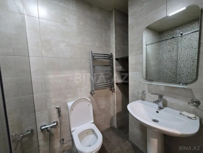 Сдаётся 2-комн. новостройка 55 м², м. 20 января, photo 14 from 16