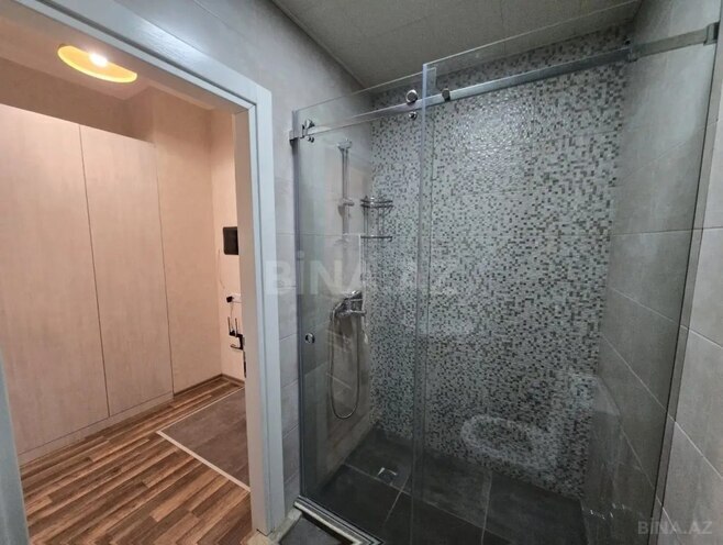 Сдаётся 2-комн. новостройка 55 м², м. 20 января, photo 13 from 16