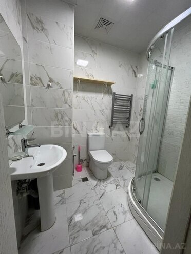 Сдаётся 2-комн. новостройка 60 м², м. 20 января, photo 11 from 12
